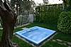 Click for details on Villa Ritanna A