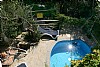 Click for details on Villa Ritanna B