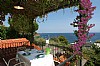 Click for details on Villa Ritanna C