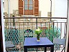 Click for details on Appartamento Toscanella