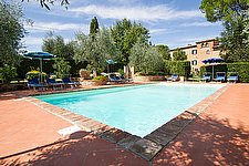 Click for more pictures of Villa Mirachiana C