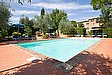 Click for details on Villa Mirachiana E