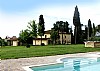 Click for details on Villa Vignacce B