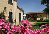 Click for details on Villa Vignacce C