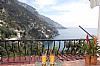Click for details on Villa Corradina