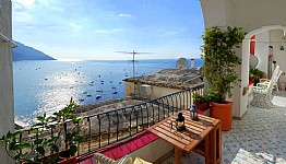 Click for more pictures of Villa Assiolo