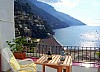 Click for details on Villa Assiolo