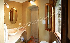Image 51 for Villino Supremo in Positano