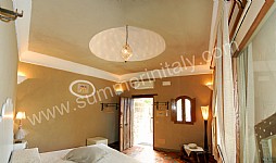 Image 49 for Villino Supremo in Positano