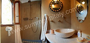 Image 50 for Villino Supremo in Positano