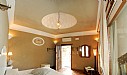 Bedroom 2 with en-suite bathroom