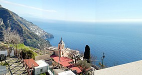 Click for more pictures of Villa Mirabella A