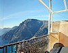 Click for details on Villa Mirabella A