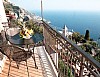 Click for details on Villa Mirabella B
