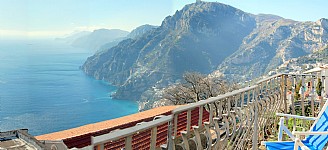 Click for more pictures of Villa Mirabella C