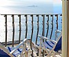 Click for details on Villa Mirabella C