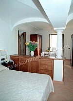 Image 25 for Villa Mirabella C in Nocelle