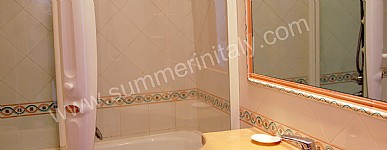 Image 26 for Villa Mirabella C in Nocelle