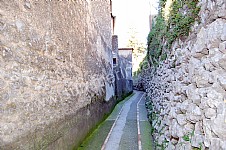 Image 10 for Villa Mirabella C in Nocelle