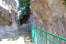 Image 9 for Villa Mirabella C in Nocelle