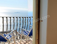 Image 11 for Villa Mirabella C in Nocelle