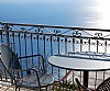 Click for details on Villa Mirabella D