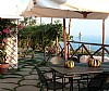 Click for details on Villa Mirabella E