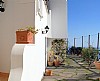 Click for details on Villa Mirabella F