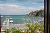 Click for details on Villa Mina A