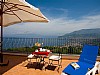 Click for details on Villa Morgana