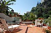 Click for details on Casa Nicoletta A