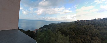 Click for more pictures of Villa Rosamaria A