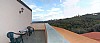 Click for the description of Villa Rosamaria A
