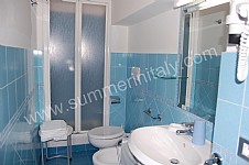 Image 20 for Villa Rosamaria A in Marina di Puolo