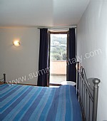 Image 16 for Villa Rosamaria A in Marina di Puolo