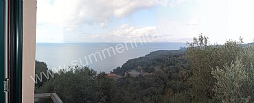 Image 3 for Villa Rosamaria A in Marina di Puolo