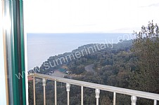 Image 15 for Villa Rosamaria A in Marina di Puolo