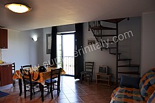 Image 14 for Villa Rosamaria A in Marina di Puolo