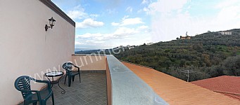 Image 4 for Villa Rosamaria A in Marina di Puolo