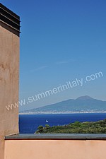 Image 6 for Villa Rosamaria A in Marina di Puolo