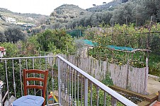 Click for more pictures of Villa Rosamaria B