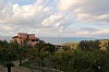 Click for details on Villa Rosamaria B