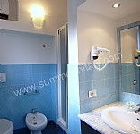 Image 16 for Villa Rosamaria B in Marina di Puolo