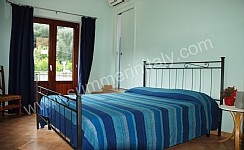 Image 11 for Villa Rosamaria B in Marina di Puolo