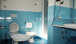 Image 15 for Villa Rosamaria B in Marina di Puolo