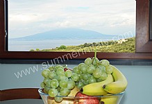 Image 3 for Villa Rosamaria B in Marina di Puolo