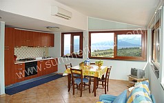 Image 10 for Villa Rosamaria B in Marina di Puolo