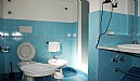 Bedroom with en-suite bathroom