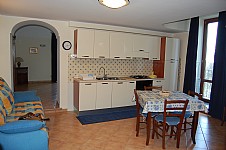 Click for more pictures of Villa Rosamaria C
