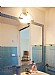 Bedroom 2 with en-suite bathroom